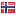 milslukern.no server is located in Norway